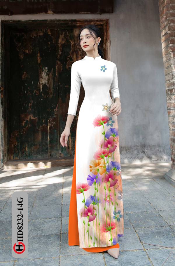 1616817165 109 vai ao dai dep hien nay (8)